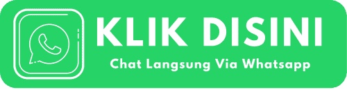 whatsapp-chat2